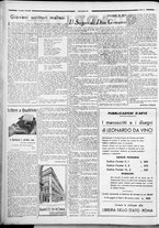 rivista/RML0034377/1935/Giugno n. 35/2